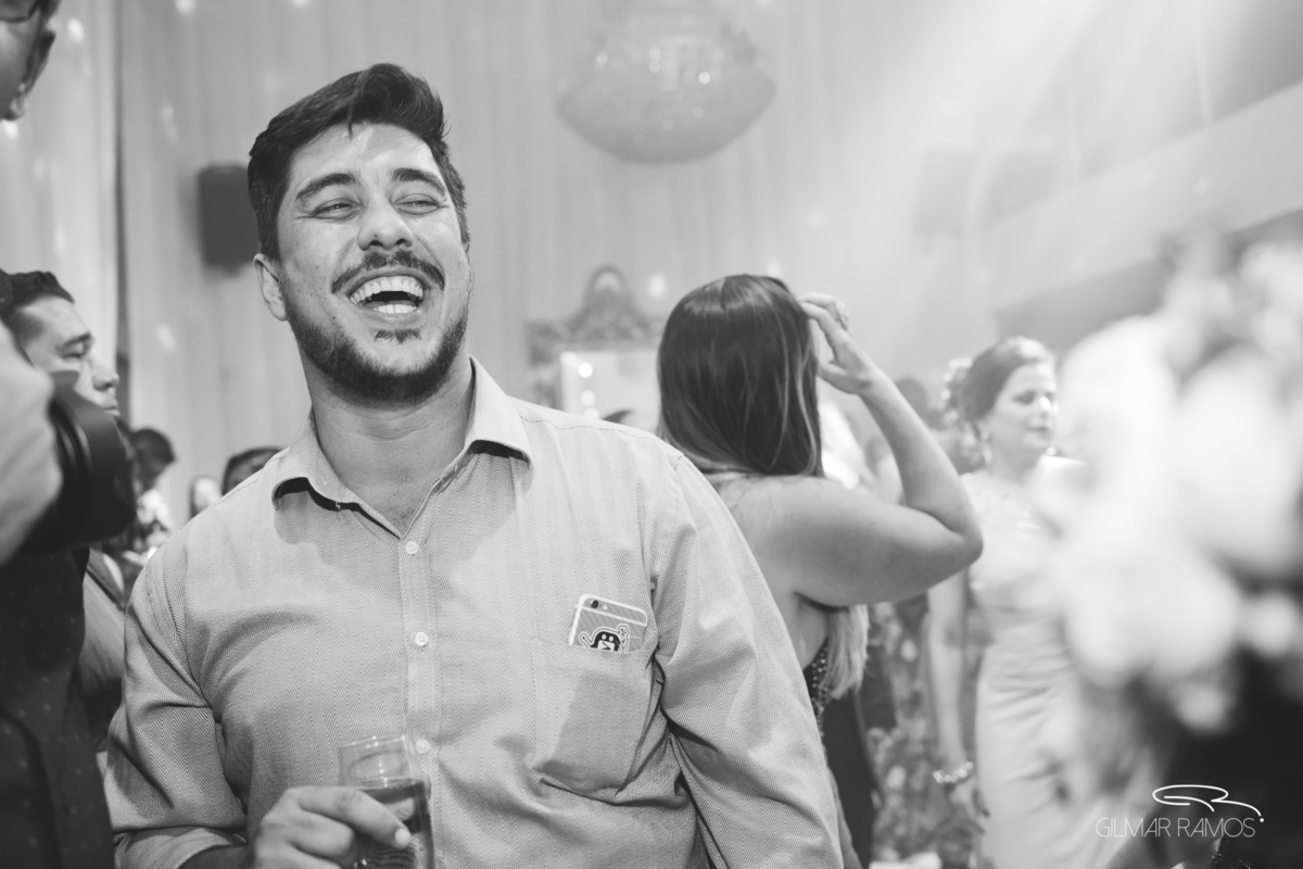 fotografia de casamento campos dos goytacazes, fotógrafo de casamentos Campos dos Goytacazes