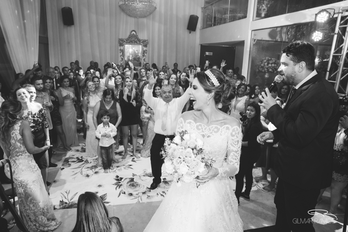 fotografia de casamento campos dos goytacazes, fotógrafo de casamentos Campos dos Goytacazes