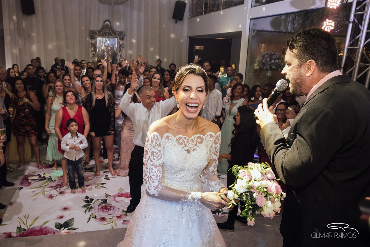 fotografia de casamento campos dos goytacazes, fotógrafo de casamentos Campos dos Goytacazes