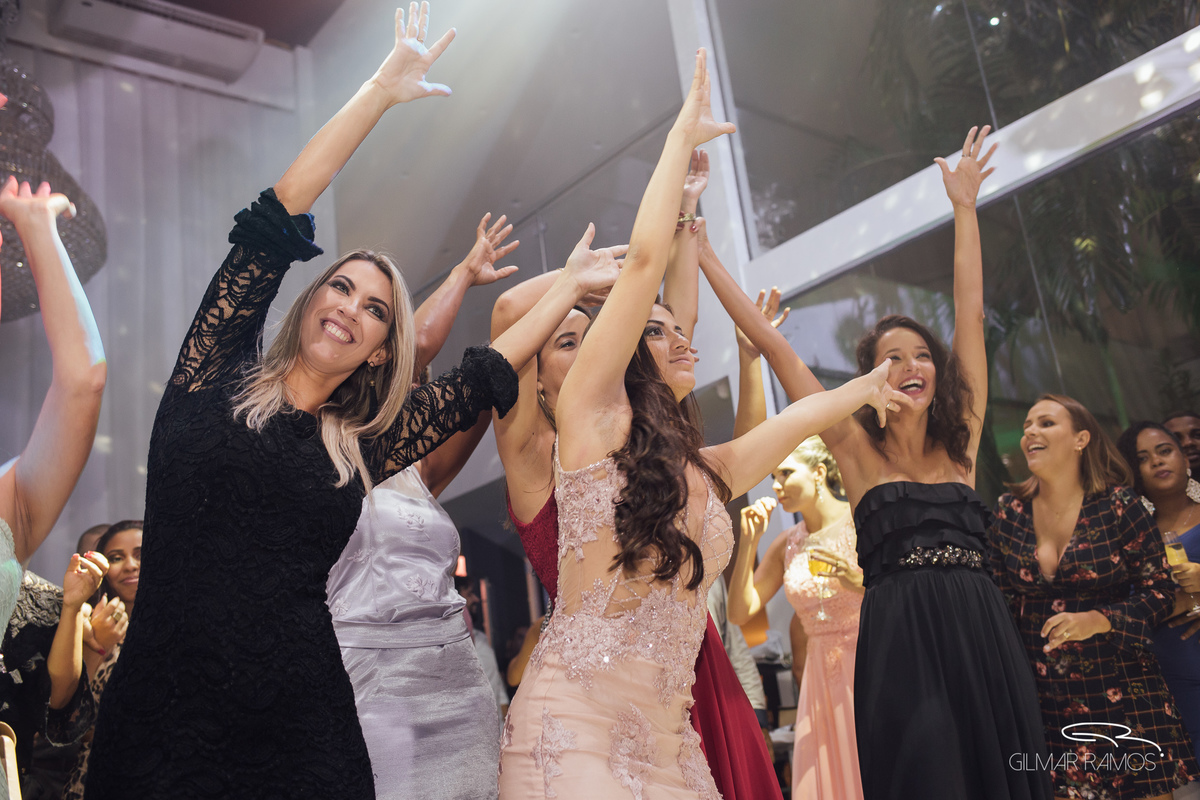 fotografia de casamento campos dos goytacazes, fotógrafo de casamentos Campos dos Goytacazes