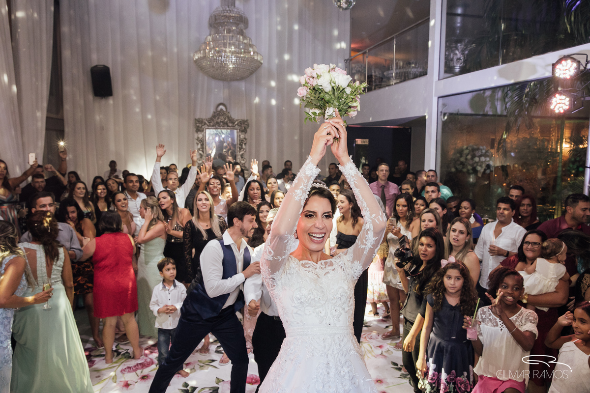 fotografia de casamento campos dos goytacazes, fotógrafo de casamentos Campos dos Goytacazes