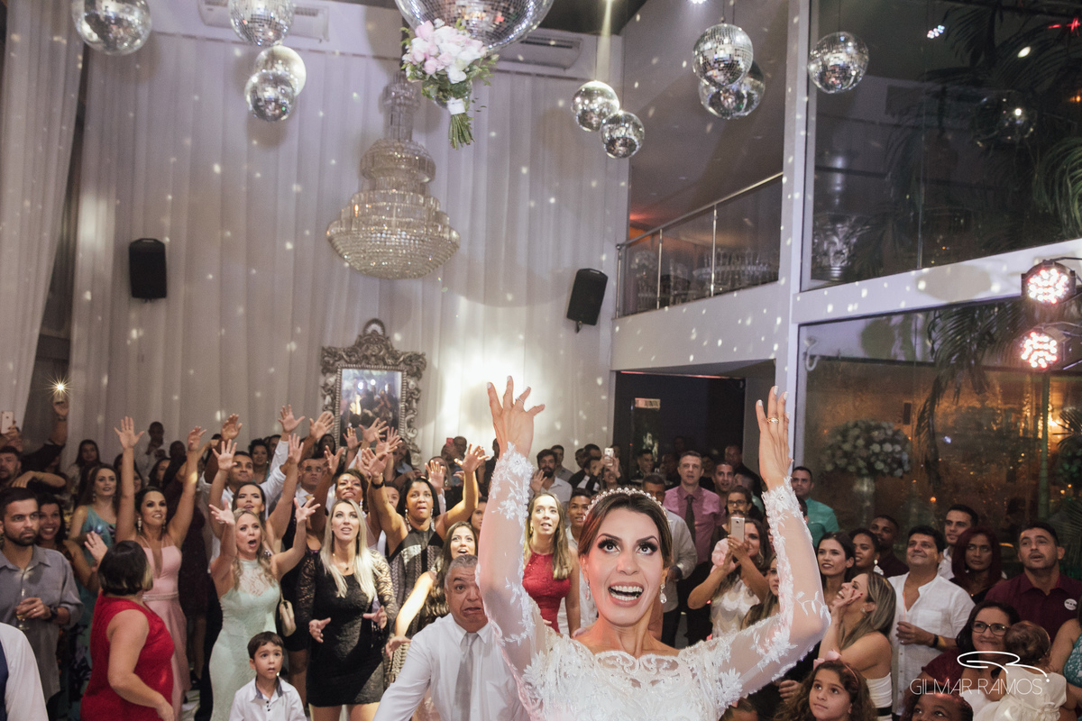 fotografia de casamento campos dos goytacazes, fotógrafo de casamentos Campos dos Goytacazes