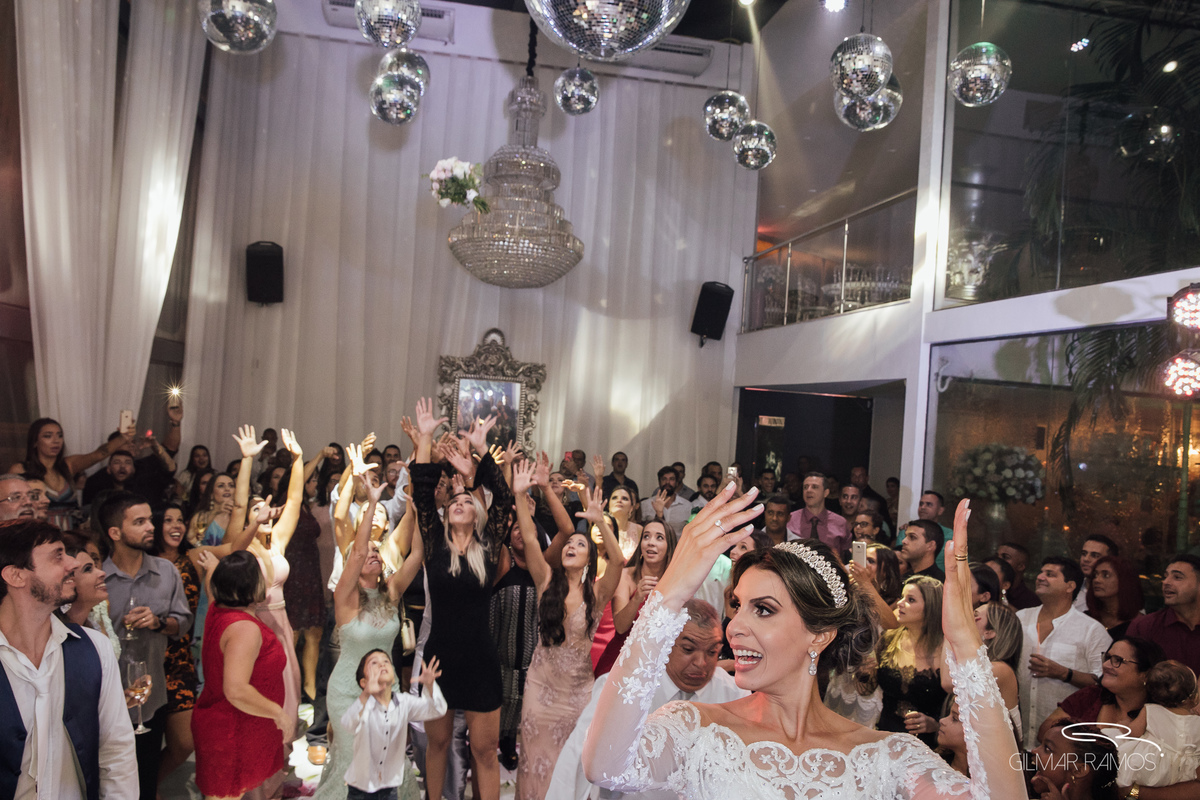 fotografia de casamento campos dos goytacazes, fotógrafo de casamentos Campos dos Goytacazes
