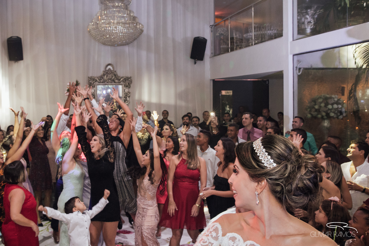 fotografia de casamento campos dos goytacazes, fotógrafo de casamentos Campos dos Goytacazes