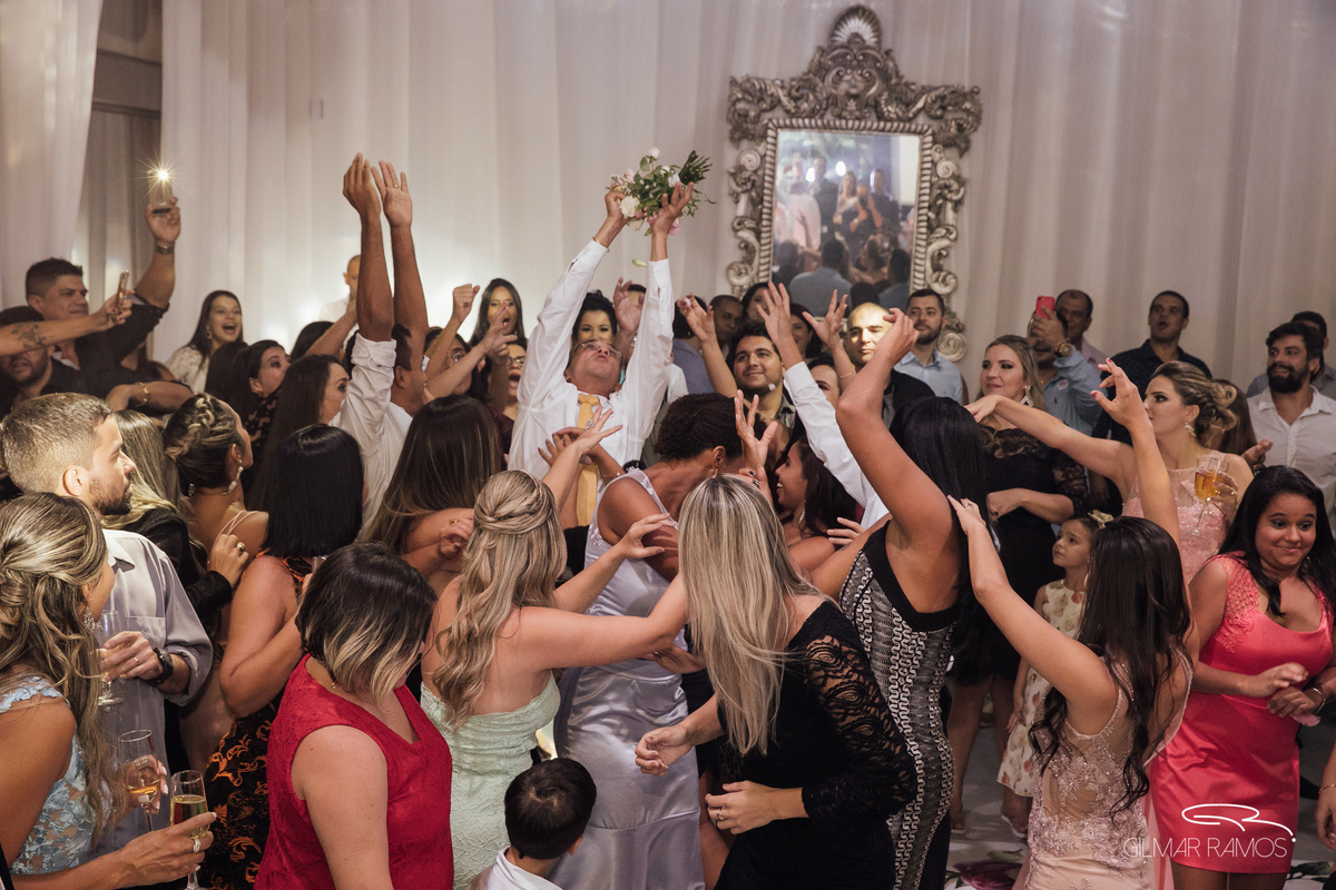fotografia de casamento campos dos goytacazes, fotógrafo de casamentos Campos dos Goytacazes