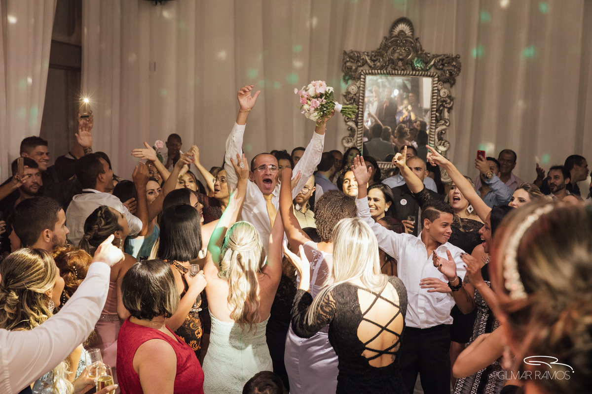 fotografia de casamento campos dos goytacazes, fotógrafo de casamentos Campos dos Goytacazes