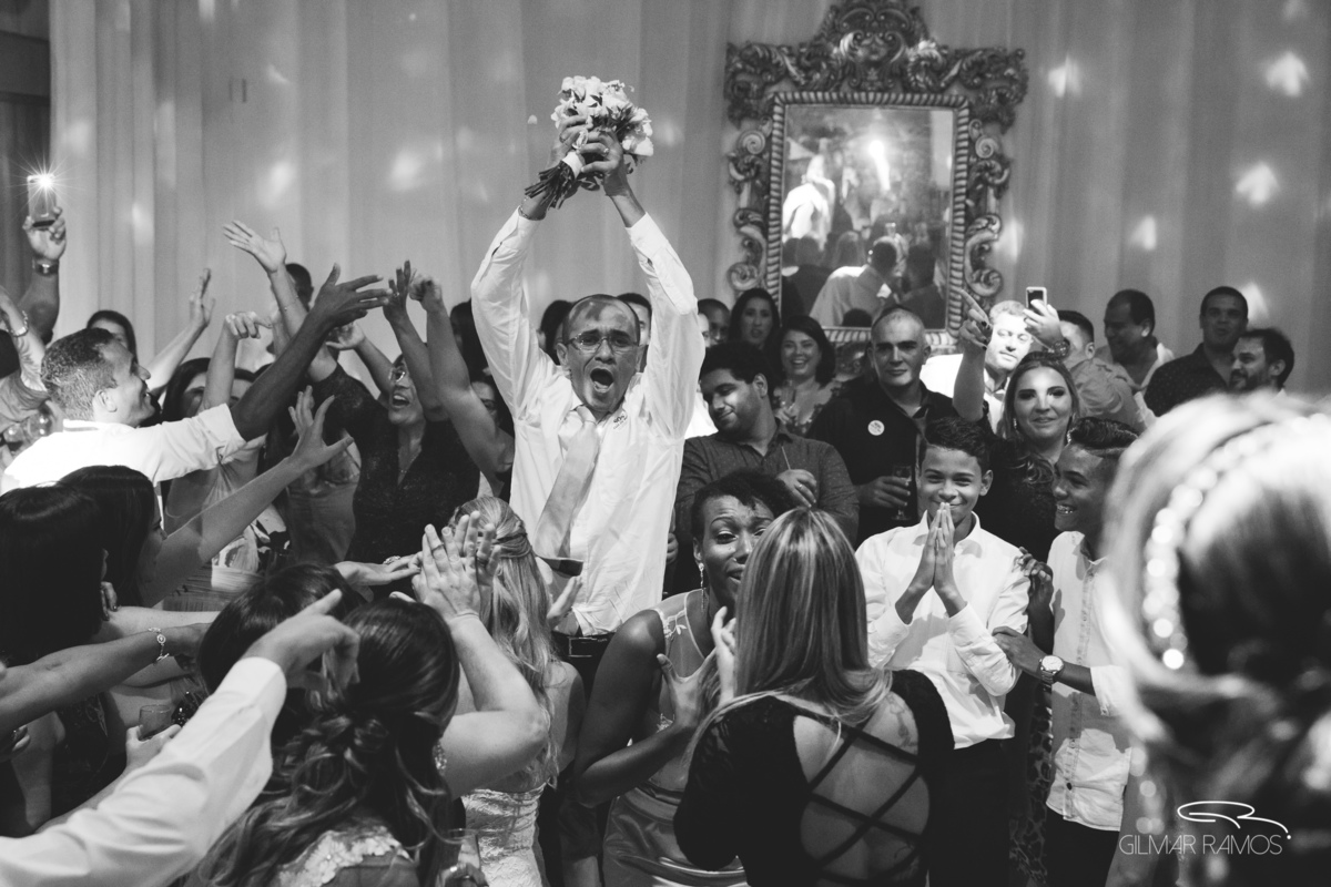 fotografia de casamento campos dos goytacazes, fotógrafo de casamentos Campos dos Goytacazes