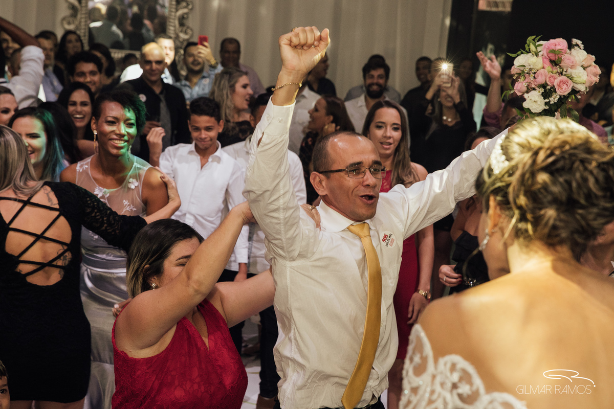 fotografia de casamento campos dos goytacazes, fotógrafo de casamentos Campos dos Goytacazes