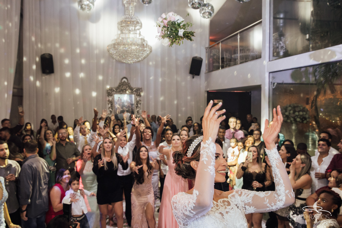 fotografia de casamento campos dos goytacazes, fotógrafo de casamentos Campos dos Goytacazes