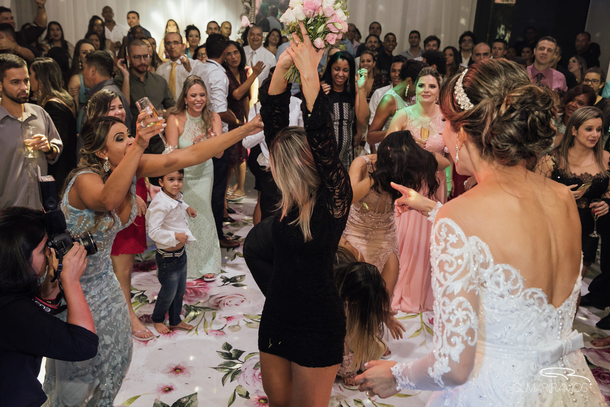 fotografia de casamento campos dos goytacazes, fotógrafo de casamentos Campos dos Goytacazes