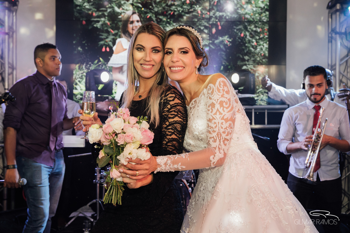 fotografia de casamento campos dos goytacazes, fotógrafo de casamentos Campos dos Goytacazes