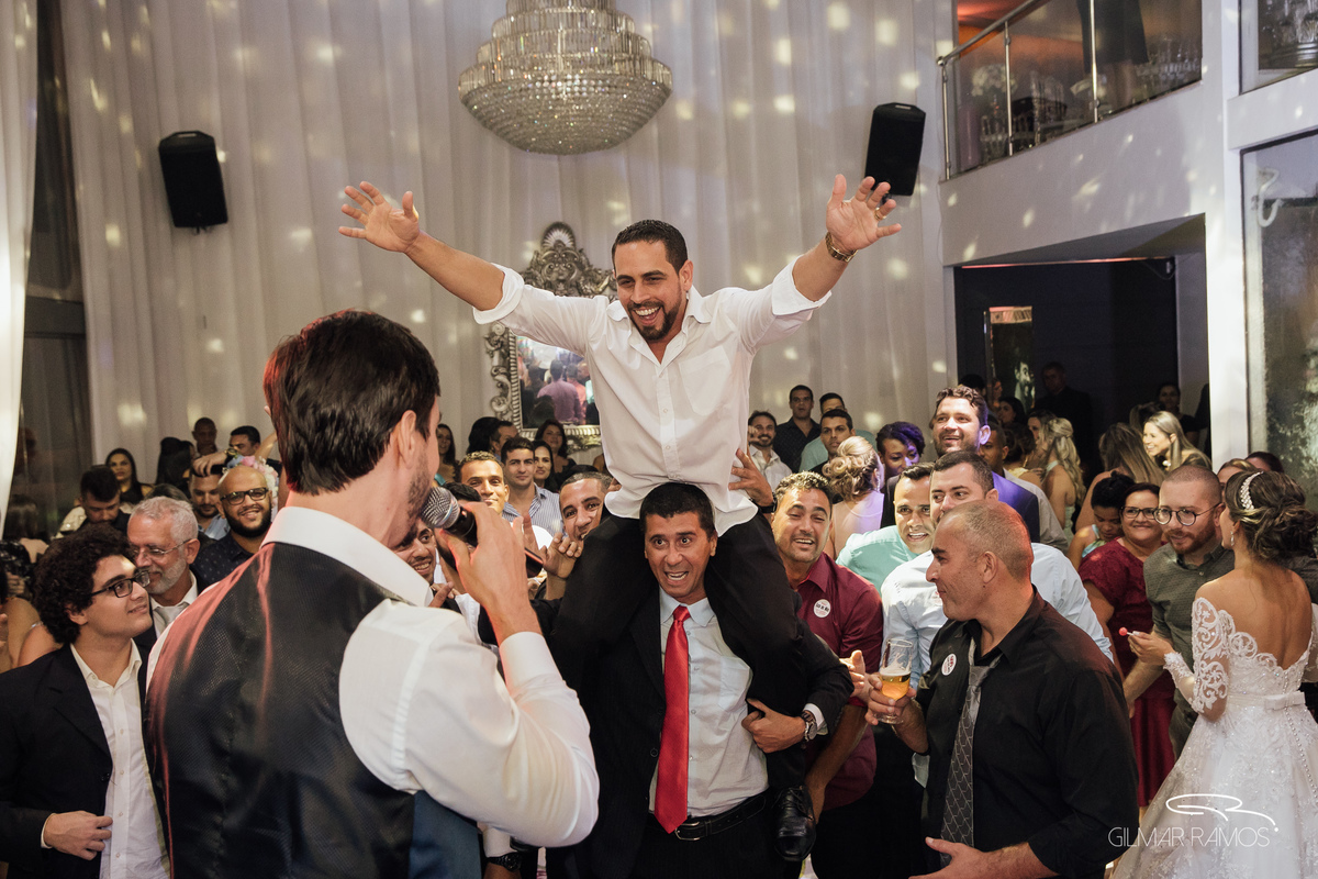 fotografia de casamento campos dos goytacazes, fotógrafo de casamentos Campos dos Goytacazes