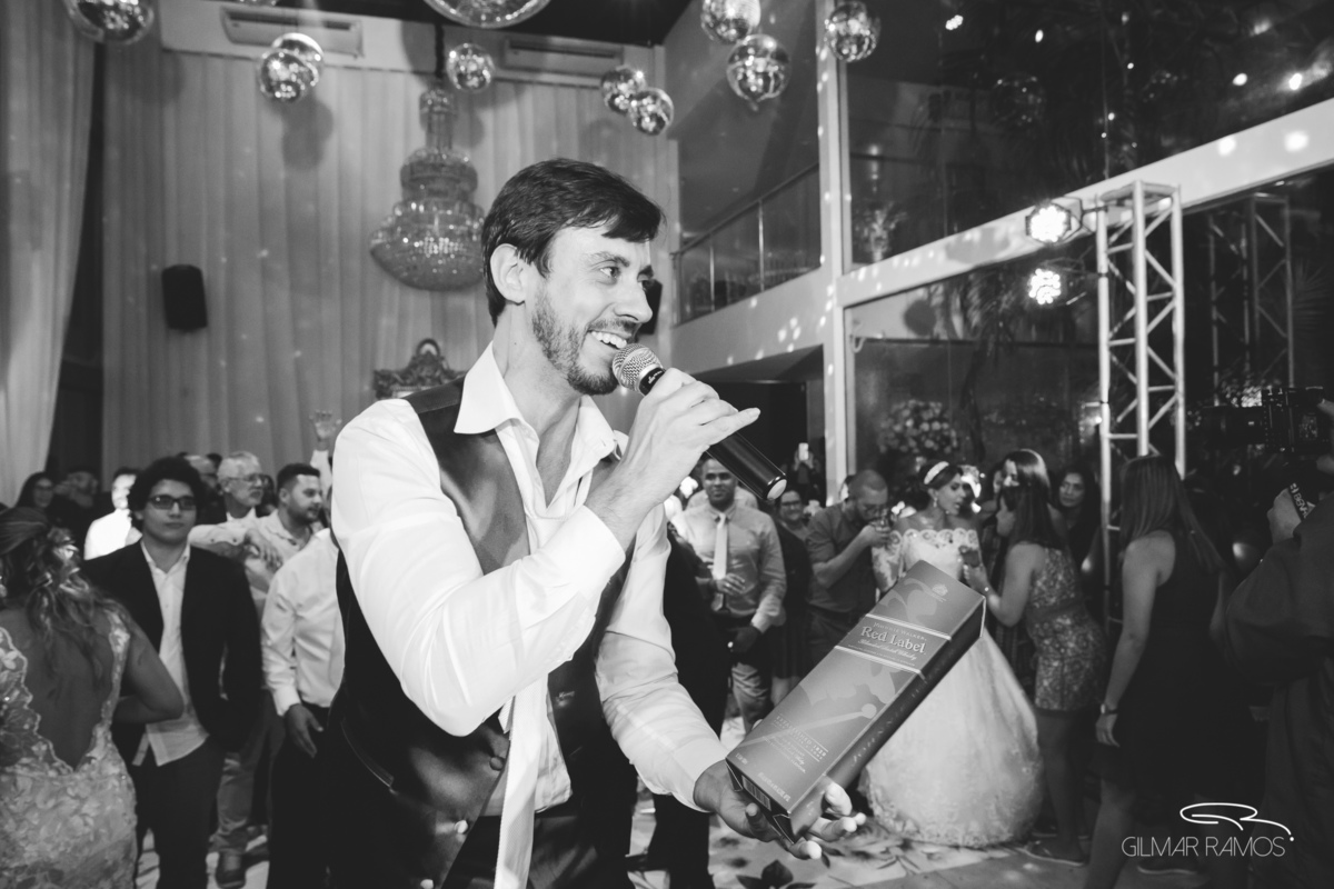 fotografia de casamento campos dos goytacazes, fotógrafo de casamentos Campos dos Goytacazes