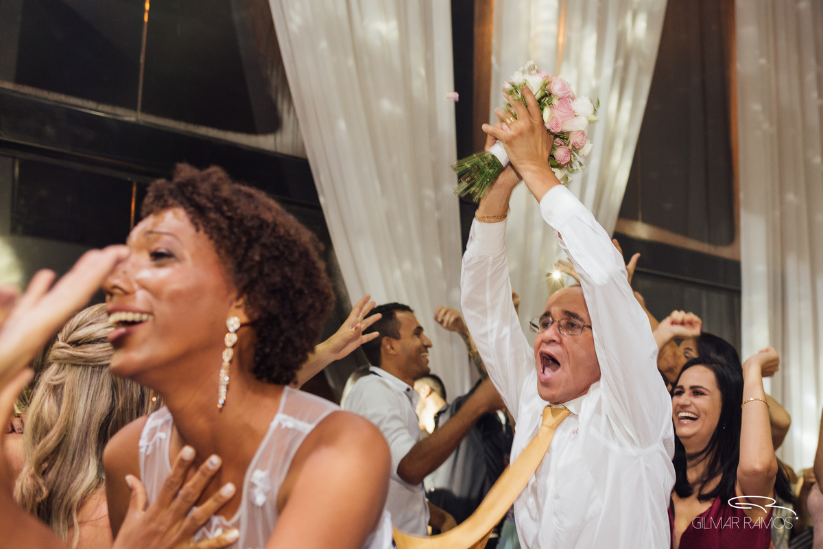 fotografia de casamento campos dos goytacazes, fotógrafo de casamentos Campos dos Goytacazes