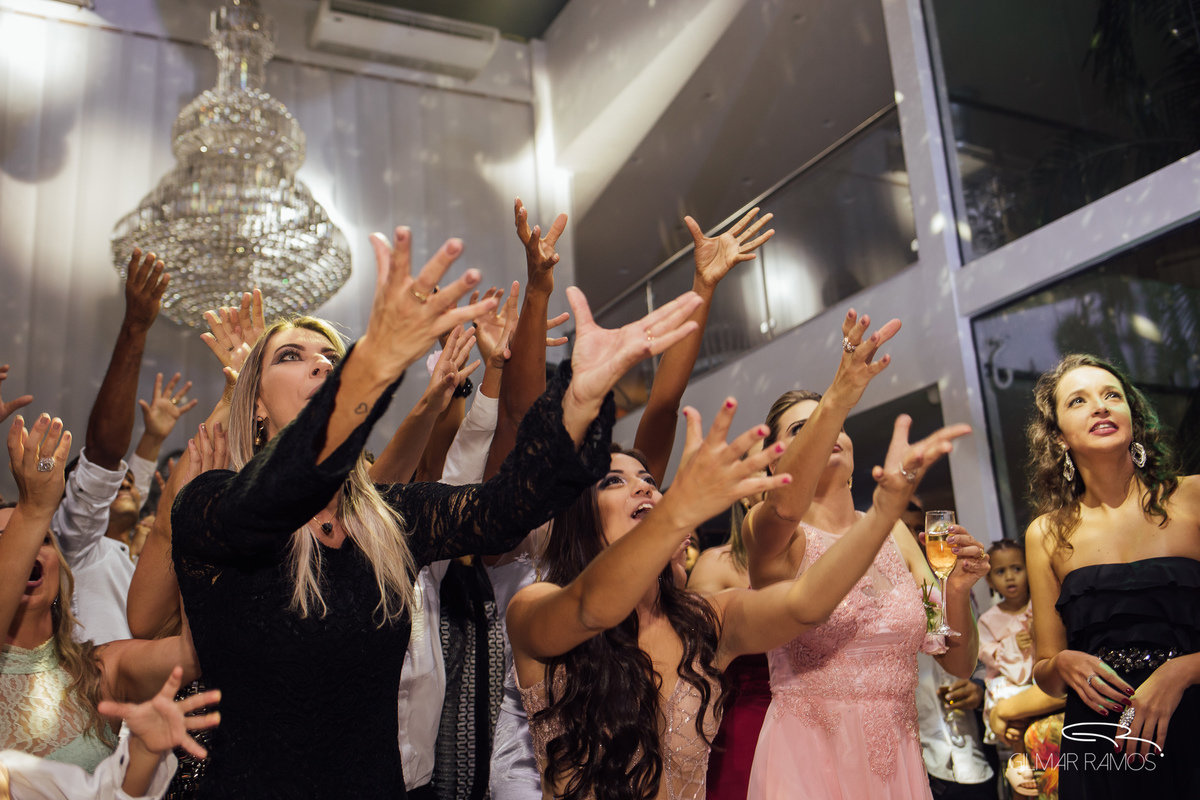 fotografia de casamento campos dos goytacazes, fotógrafo de casamentos Campos dos Goytacazes