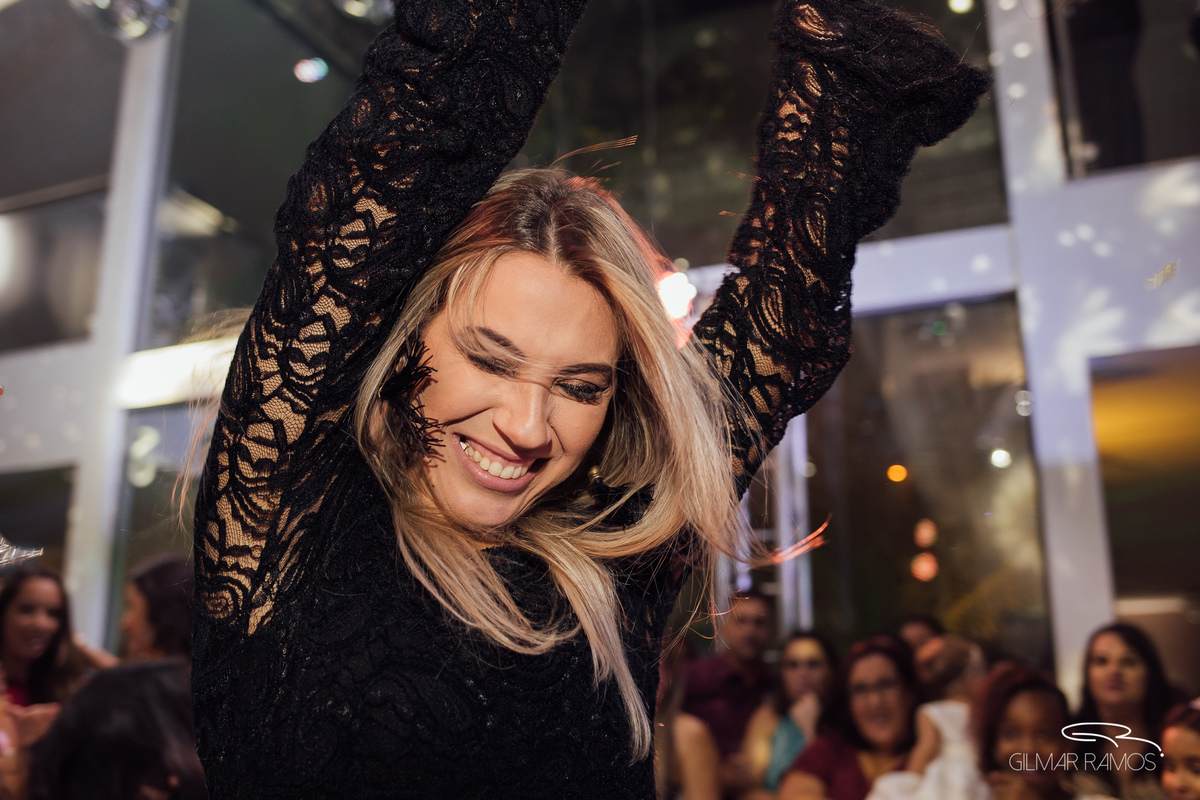 fotografia de casamento campos dos goytacazes, fotógrafo de casamentos Campos dos Goytacazes