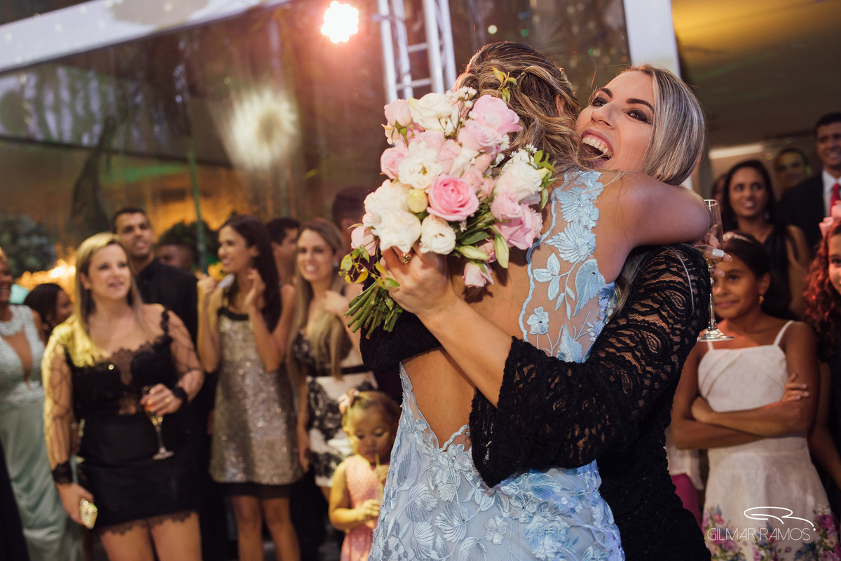 fotografia de casamento campos dos goytacazes, fotógrafo de casamentos Campos dos Goytacazes