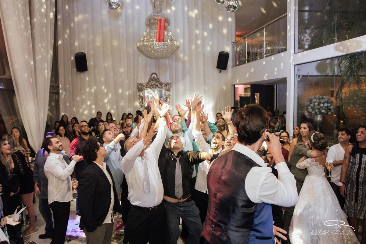 fotografia de casamento campos dos goytacazes, fotógrafo de casamentos Campos dos Goytacazes