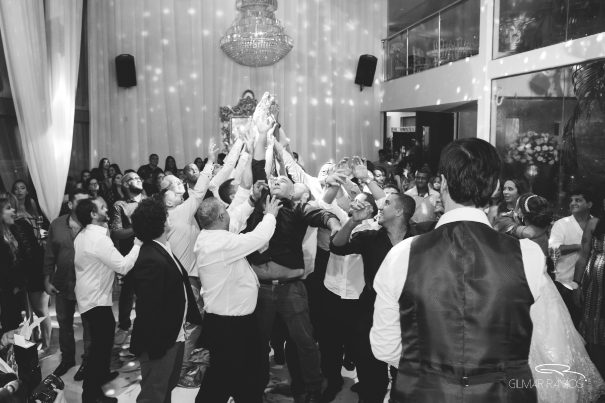 fotografia de casamento campos dos goytacazes, fotógrafo de casamentos Campos dos Goytacazes