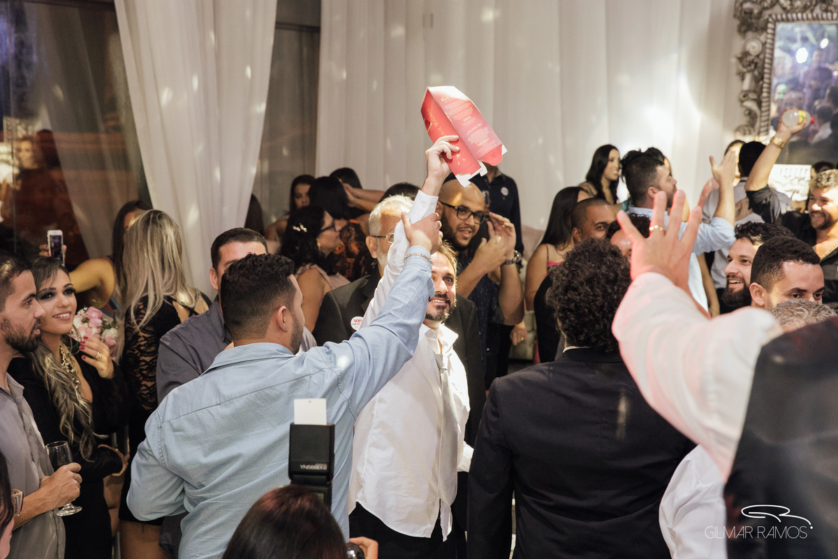 fotografia de casamento campos dos goytacazes, fotógrafo de casamentos Campos dos Goytacazes