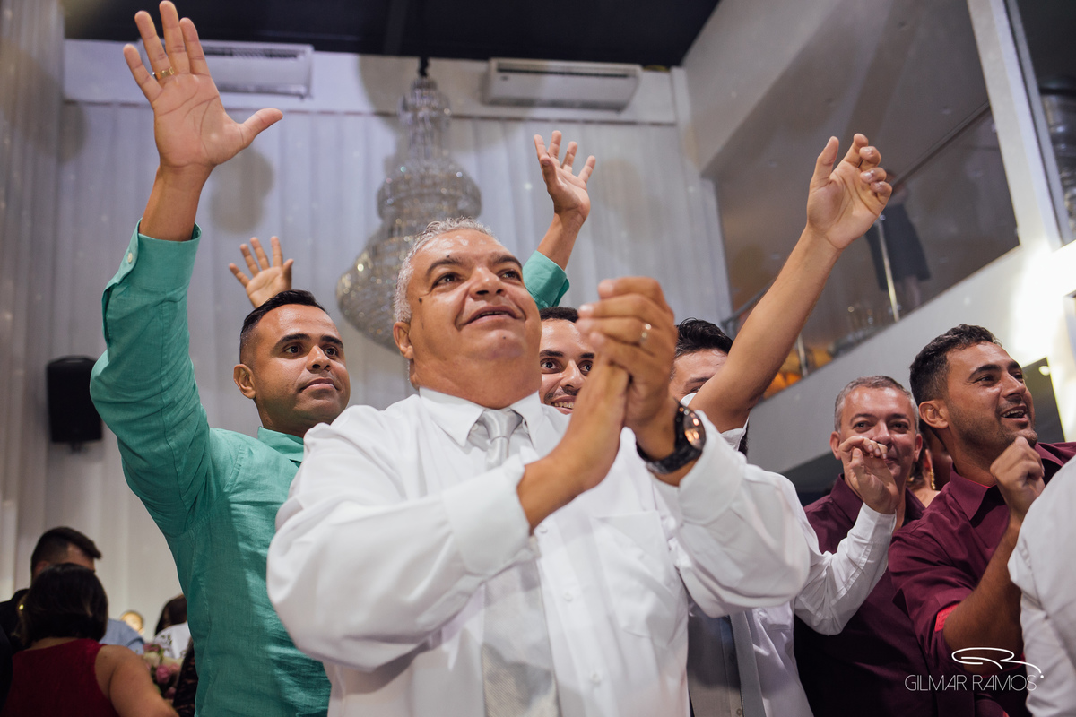 fotografia de casamento campos dos goytacazes, fotógrafo de casamentos Campos dos Goytacazes