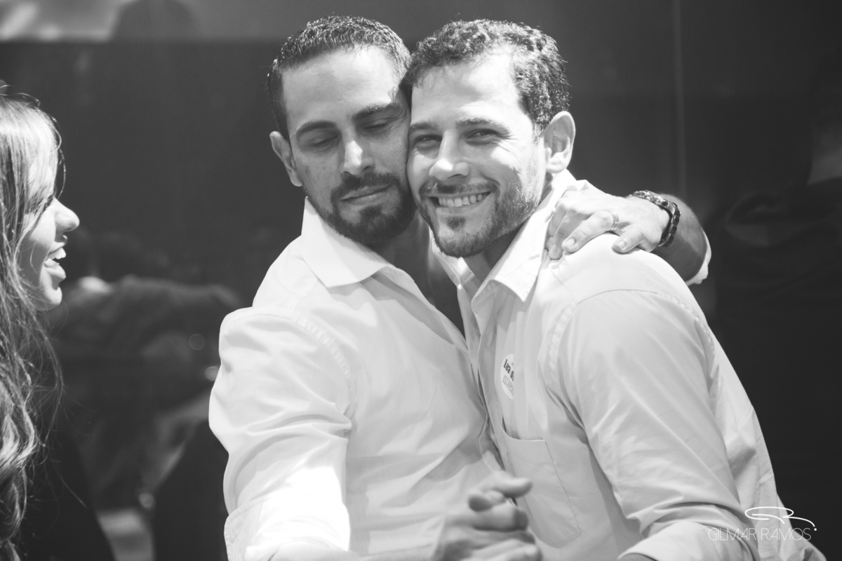 fotografia de casamento campos dos goytacazes, fotógrafo de casamentos Campos dos Goytacazes