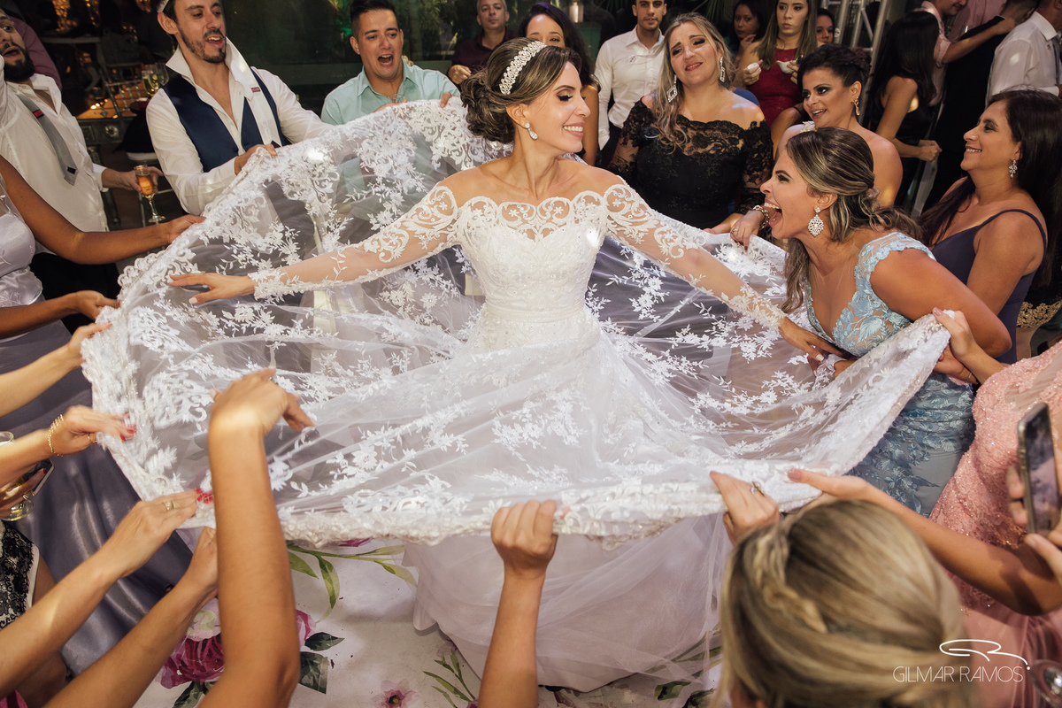 fotografia de casamento campos dos goytacazes, fotógrafo de casamentos Campos dos Goytacazes