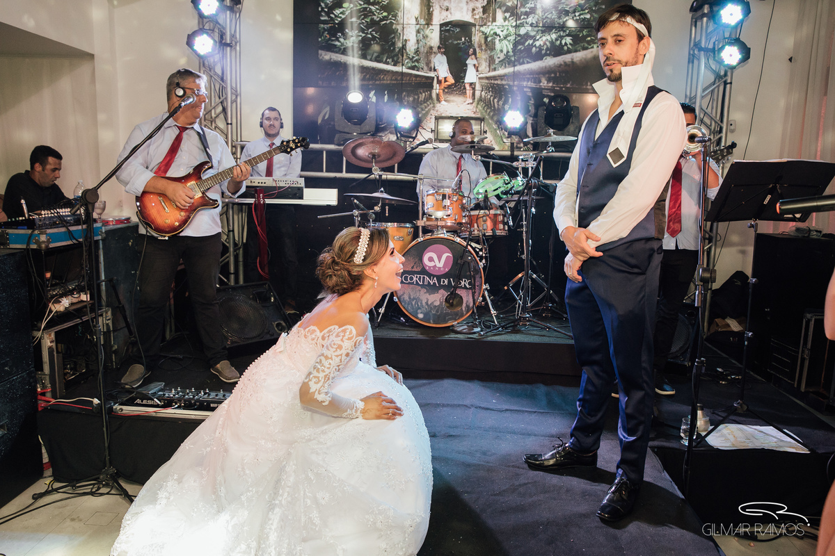 fotografia de casamento campos dos goytacazes, fotógrafo de casamentos Campos dos Goytacazes