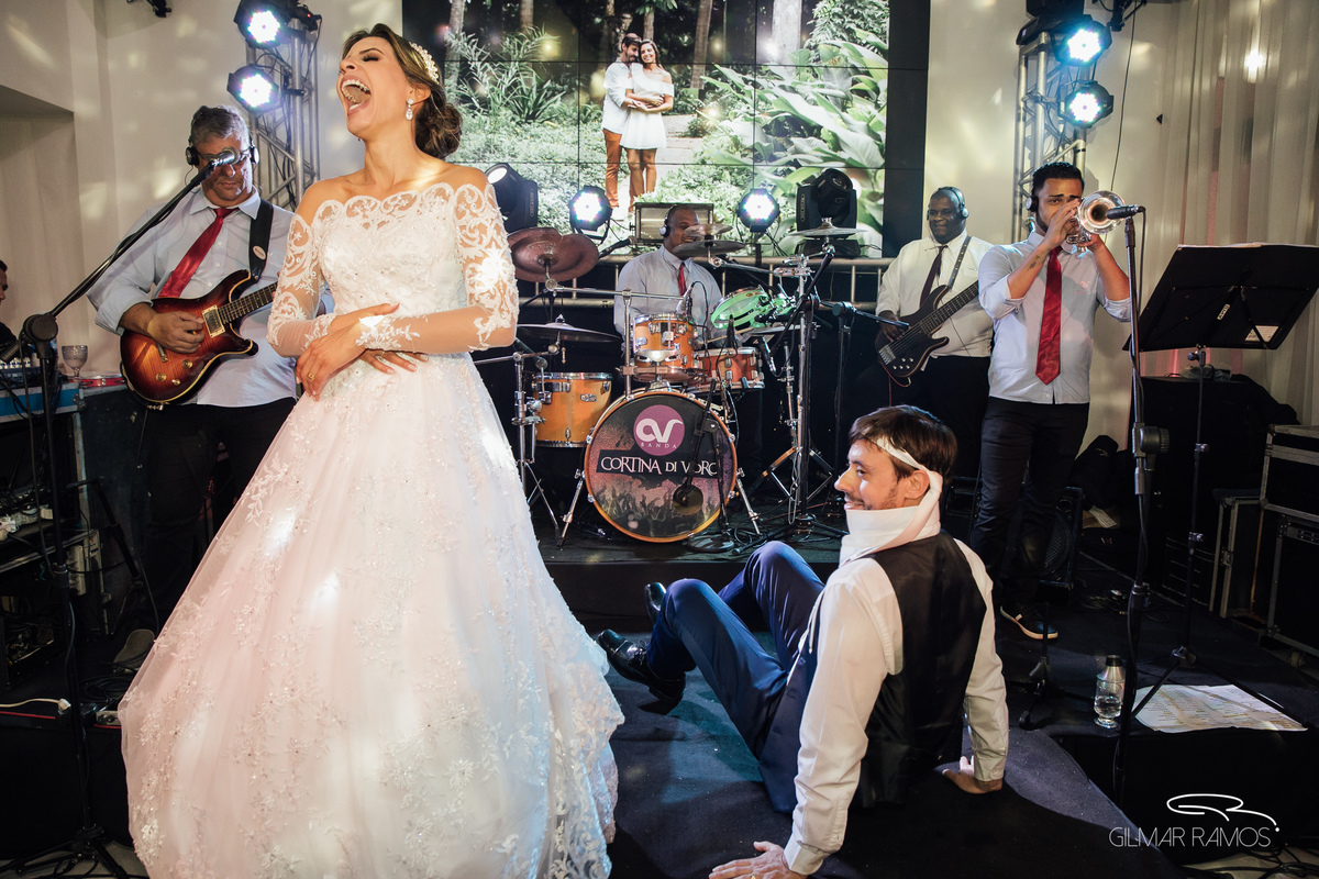 fotografia de casamento campos dos goytacazes, fotógrafo de casamentos Campos dos Goytacazes