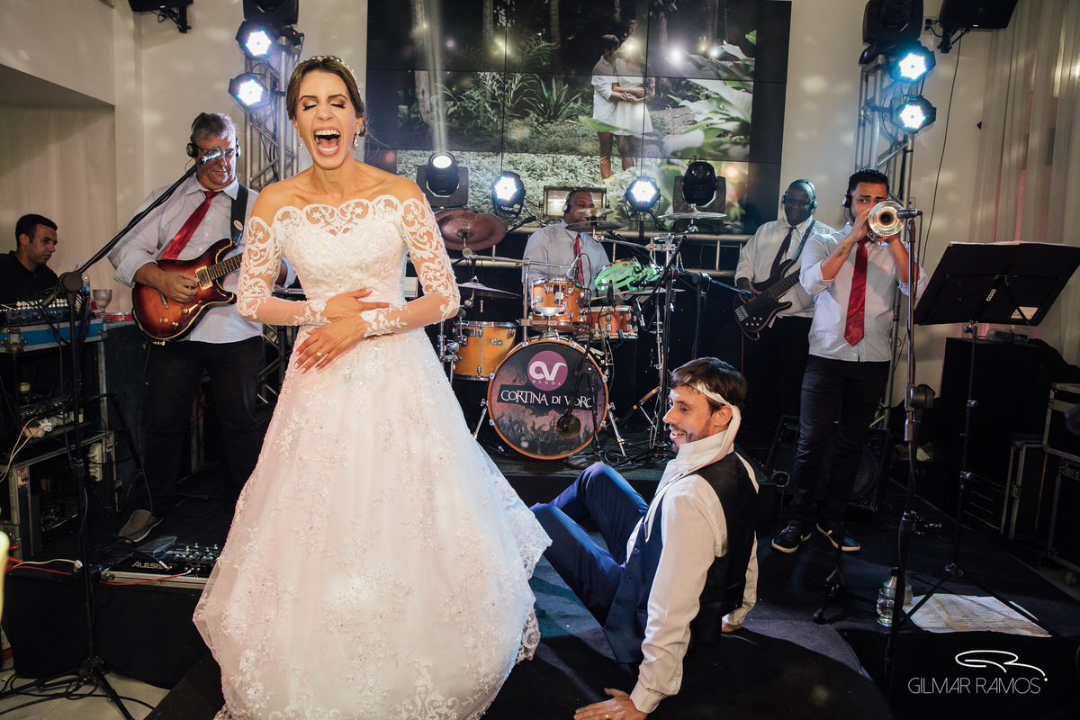 fotografia de casamento campos dos goytacazes, fotógrafo de casamentos Campos dos Goytacazes