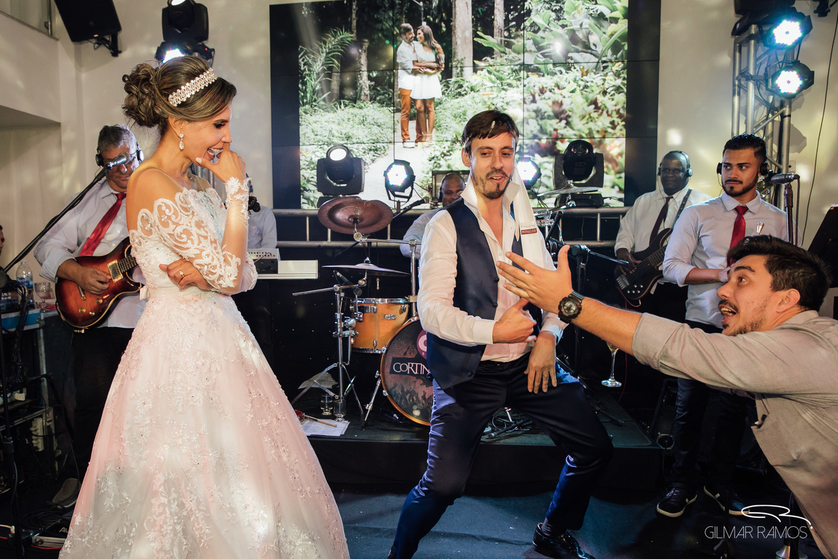 fotografia de casamento campos dos goytacazes, fotógrafo de casamentos Campos dos Goytacazes