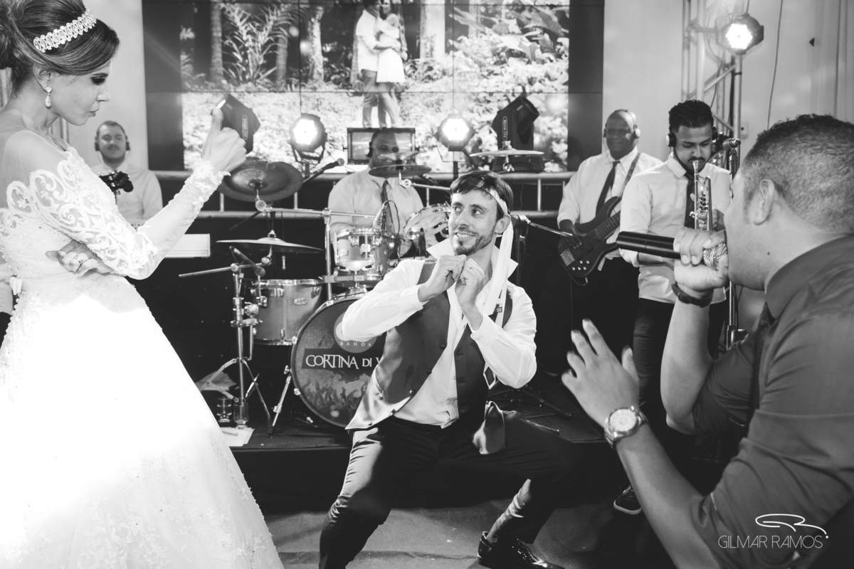 fotografia de casamento campos dos goytacazes, fotógrafo de casamentos Campos dos Goytacazes