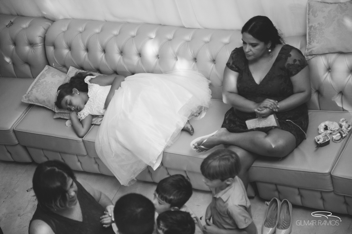 fotografia de casamento campos dos goytacazes, fotógrafo de casamentos Campos dos Goytacazes