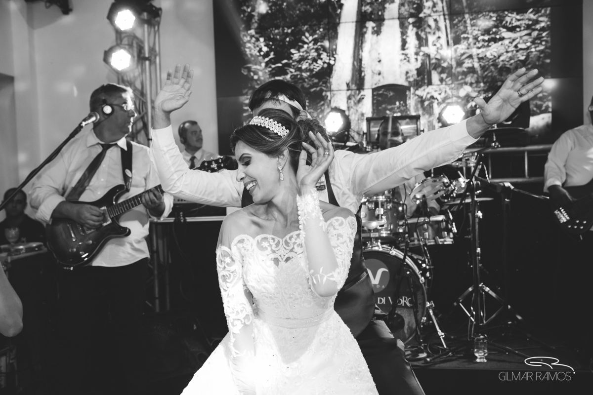 fotografia de casamento campos dos goytacazes, fotógrafo de casamentos Campos dos Goytacazes