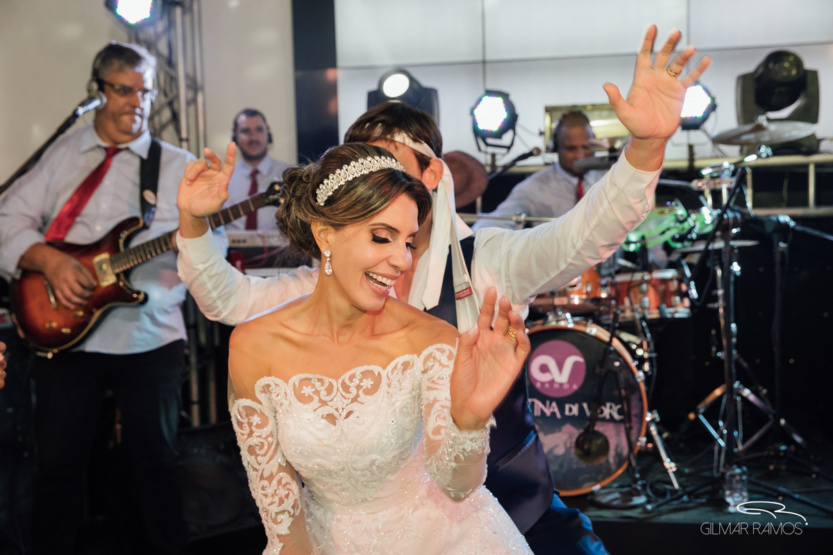 fotografia de casamento campos dos goytacazes, fotógrafo de casamentos Campos dos Goytacazes