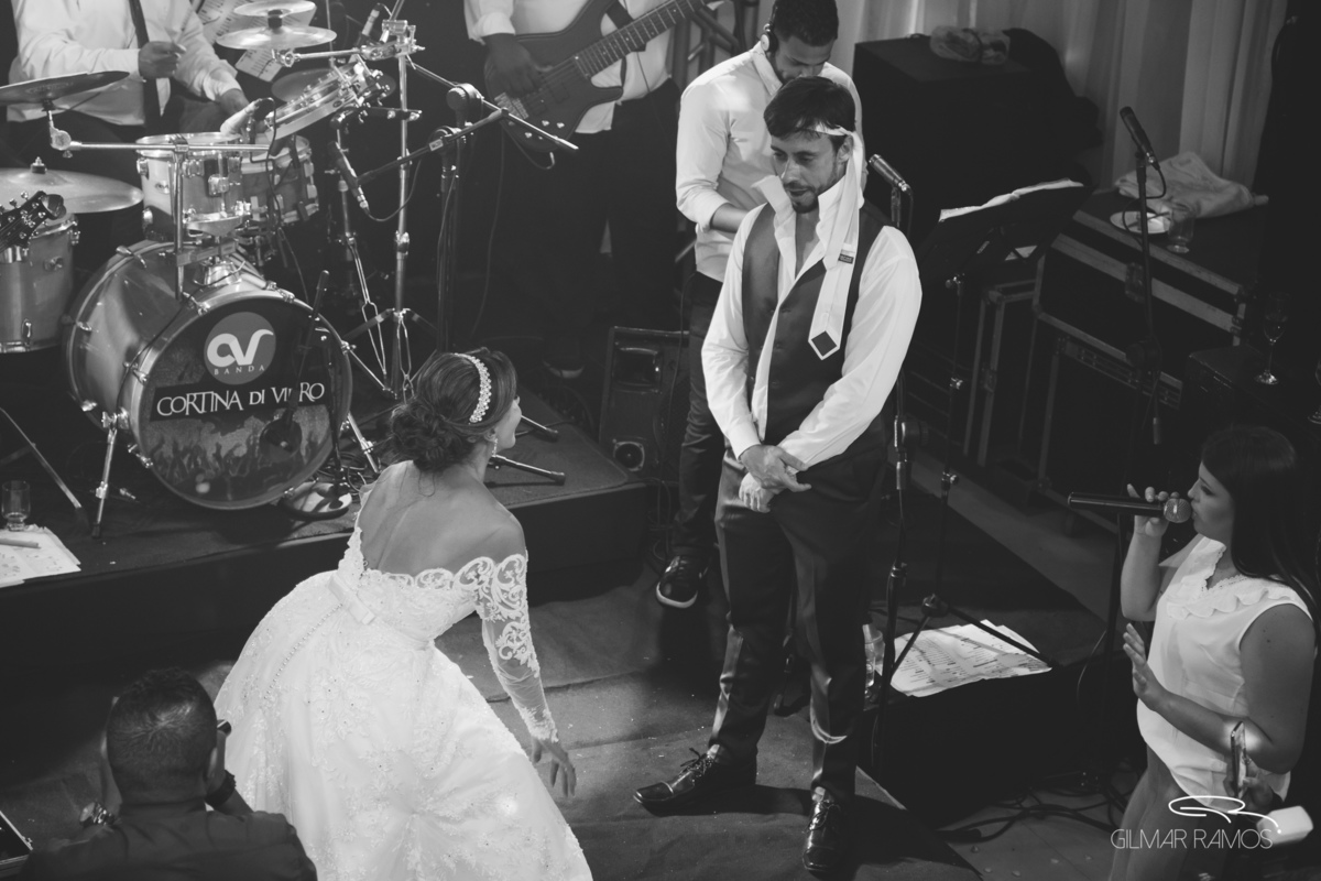 fotografia de casamento campos dos goytacazes, fotógrafo de casamentos Campos dos Goytacazes