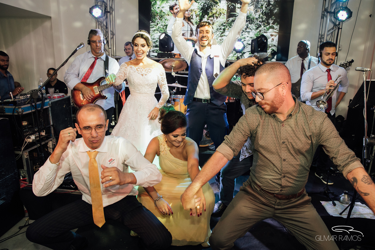 fotografia de casamento campos dos goytacazes, fotógrafo de casamentos Campos dos Goytacazes
