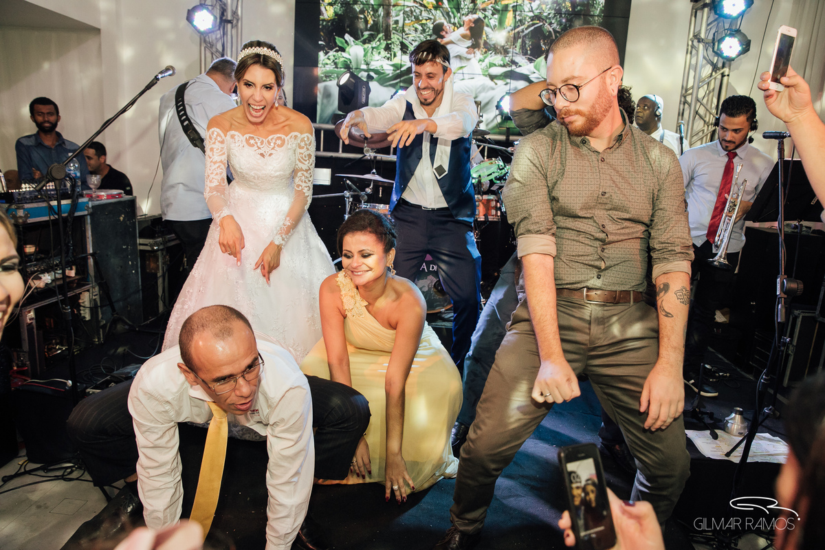 fotografia de casamento campos dos goytacazes, fotógrafo de casamentos Campos dos Goytacazes