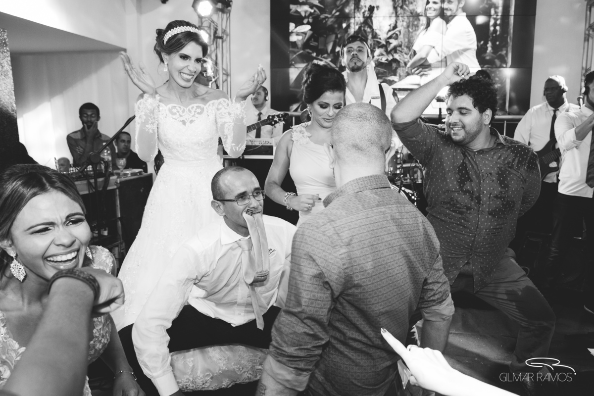 fotografia de casamento campos dos goytacazes, fotógrafo de casamentos Campos dos Goytacazes