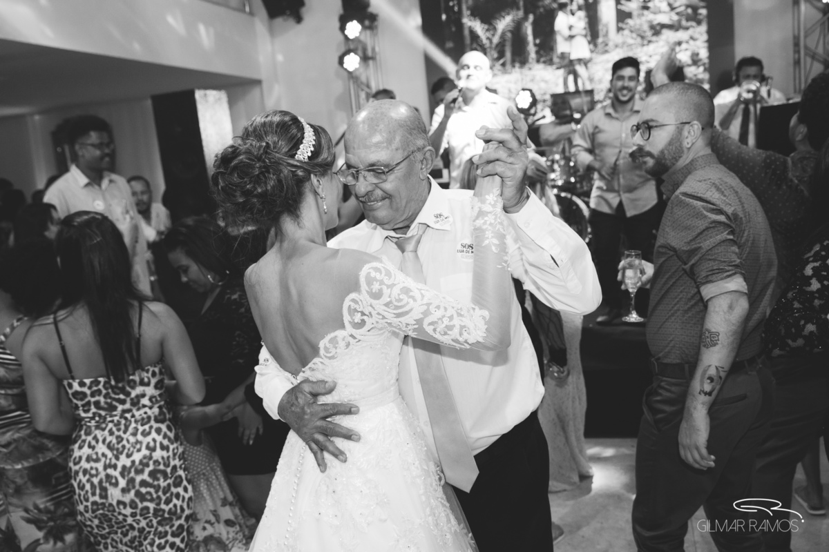 fotografia de casamento campos dos goytacazes, fotógrafo de casamentos Campos dos Goytacazes