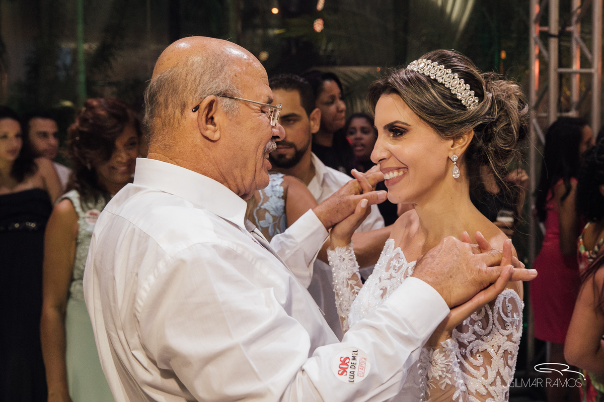fotografia de casamento campos dos goytacazes, fotógrafo de casamentos Campos dos Goytacazes