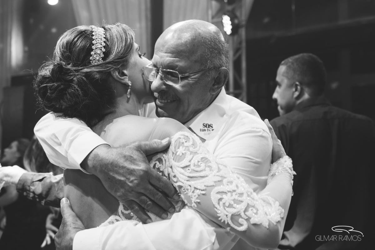 fotografia de casamento campos dos goytacazes, fotógrafo de casamentos Campos dos Goytacazes