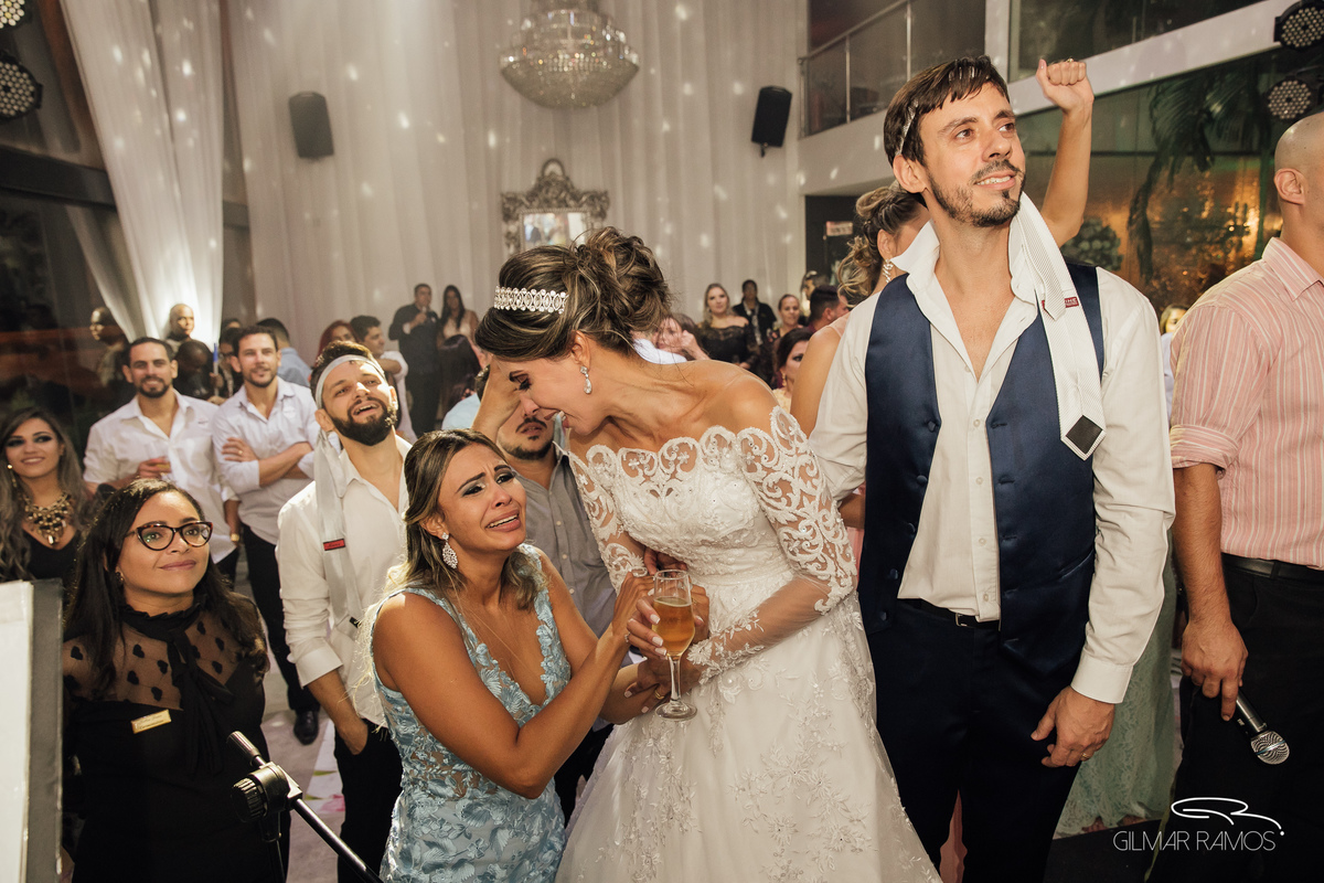 fotografia de casamento campos dos goytacazes, fotógrafo de casamentos Campos dos Goytacazes