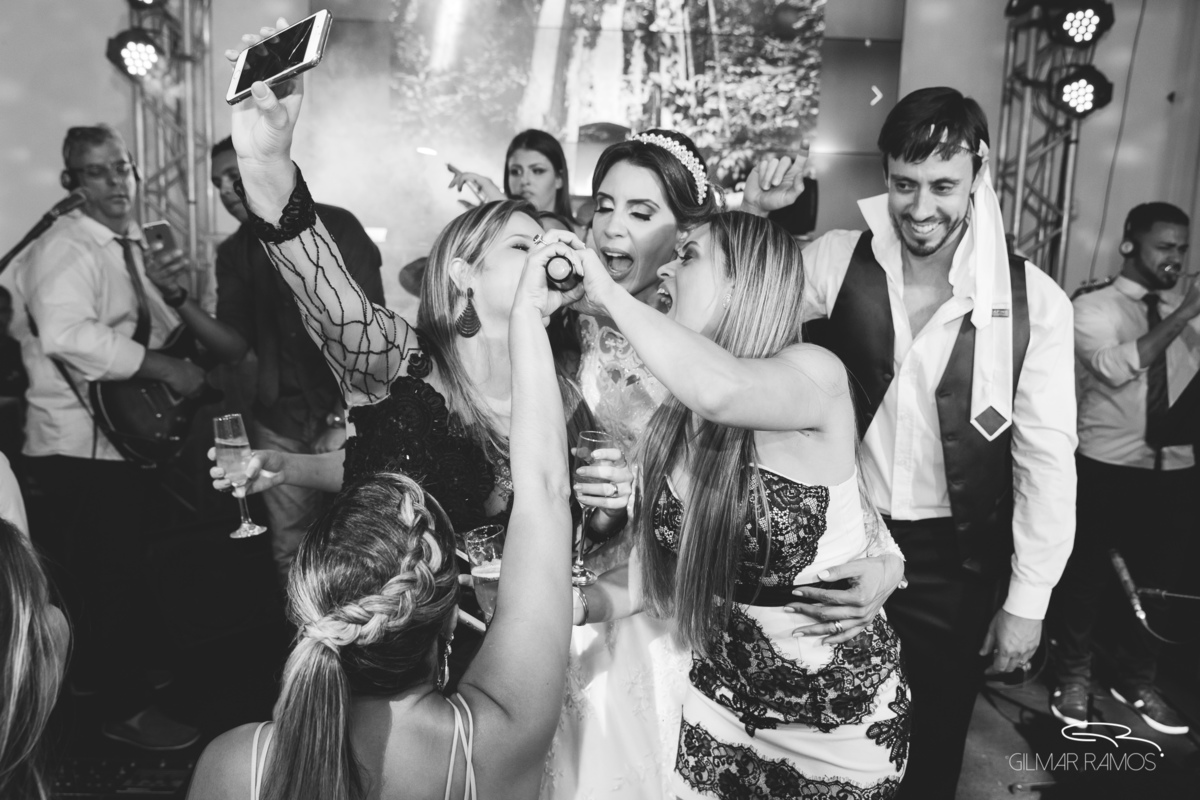 fotografia de casamento campos dos goytacazes, fotógrafo de casamentos Campos dos Goytacazes