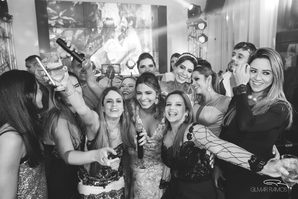 fotografia de casamento campos dos goytacazes, fotógrafo de casamentos Campos dos Goytacazes