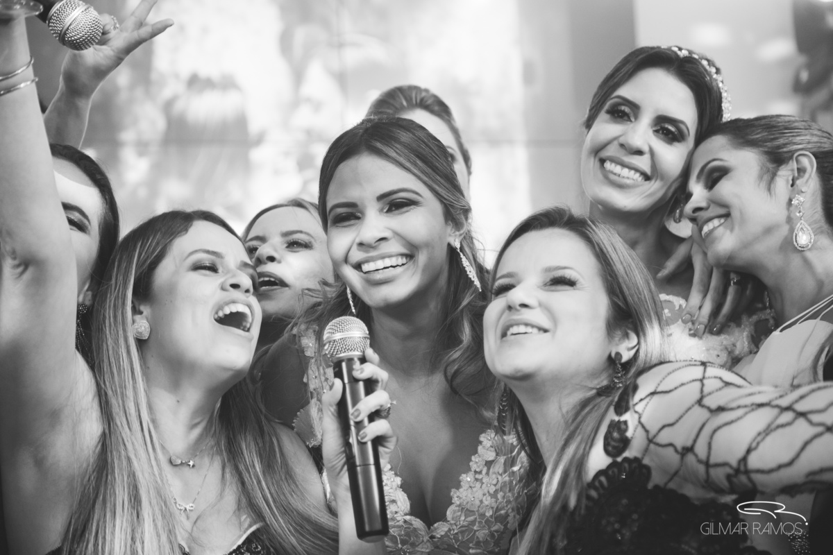 fotografia de casamento campos dos goytacazes, fotógrafo de casamentos Campos dos Goytacazes