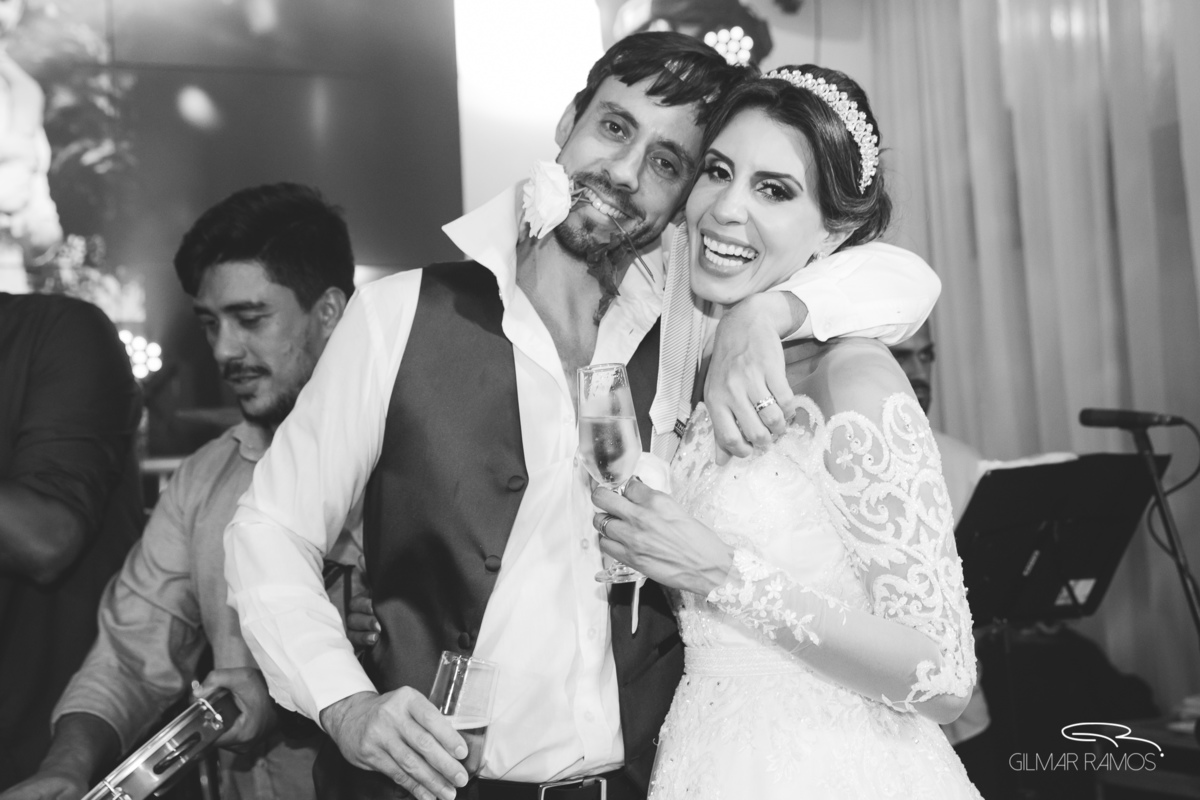 fotografia de casamento campos dos goytacazes, fotógrafo de casamentos Campos dos Goytacazes