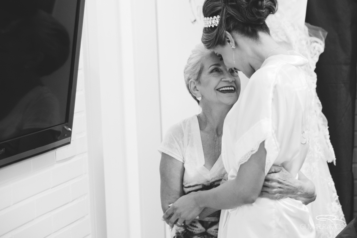 fotografia de casamento campos dos goytacazes, fotógrafo de casamentos Campos dos Goytacazes