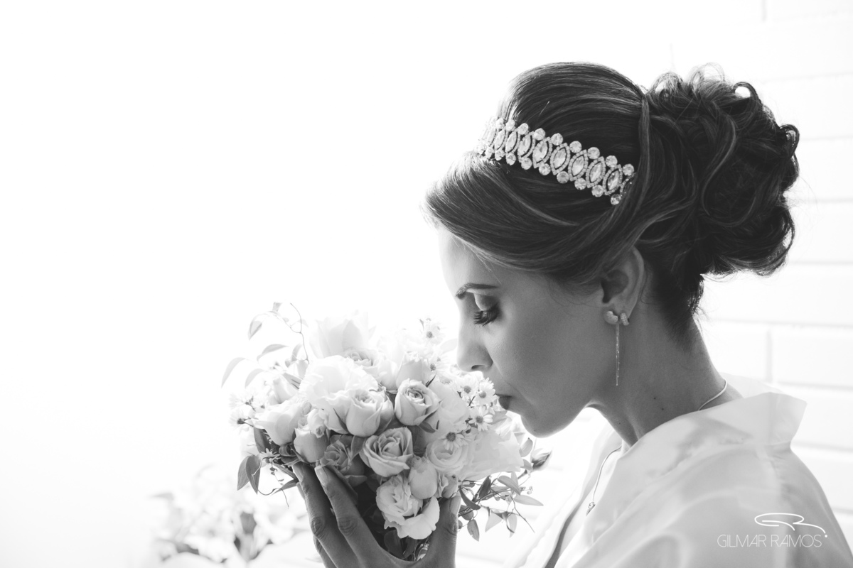 fotografia de casamento campos dos goytacazes, fotógrafo de casamentos Campos dos Goytacazes