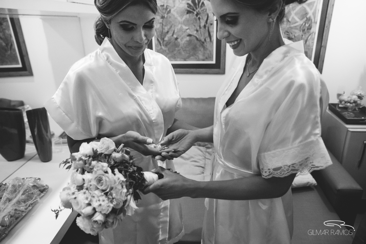 fotografia de casamento campos dos goytacazes, fotógrafo de casamentos Campos dos Goytacazes